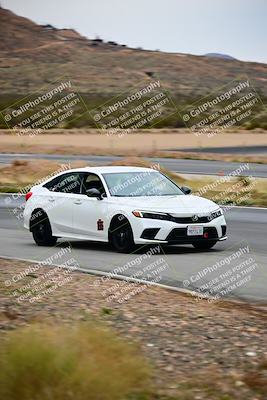 media/Jan-20-2024-Speed Ventures (Sat) [[354b94a13e]]/Purple Group/Session 2 (Turn 11)/